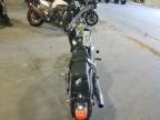 2011 HARLEY-DAVIDSON FXDC    for sale at Copart SC - COLUMBIA