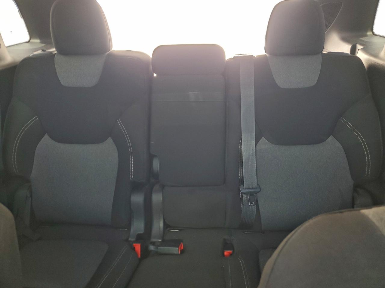 2014 Jeep Cherokee Latitude VIN: 1C4PJMCS0EW183937 Lot: 93552575