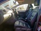 2012 VOLKSWAGEN GOLF 2.0 TDI 140 GT 5DR [LEATHER] for sale at Copart BRISTOL
