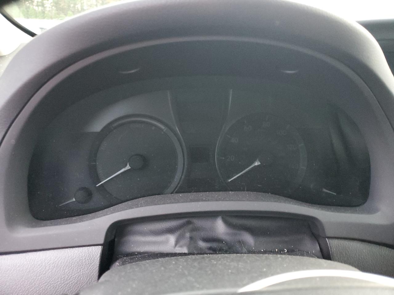 2015 Lexus Rx 450H VIN: 2T2BC1BA2FC003035 Lot: 90899565