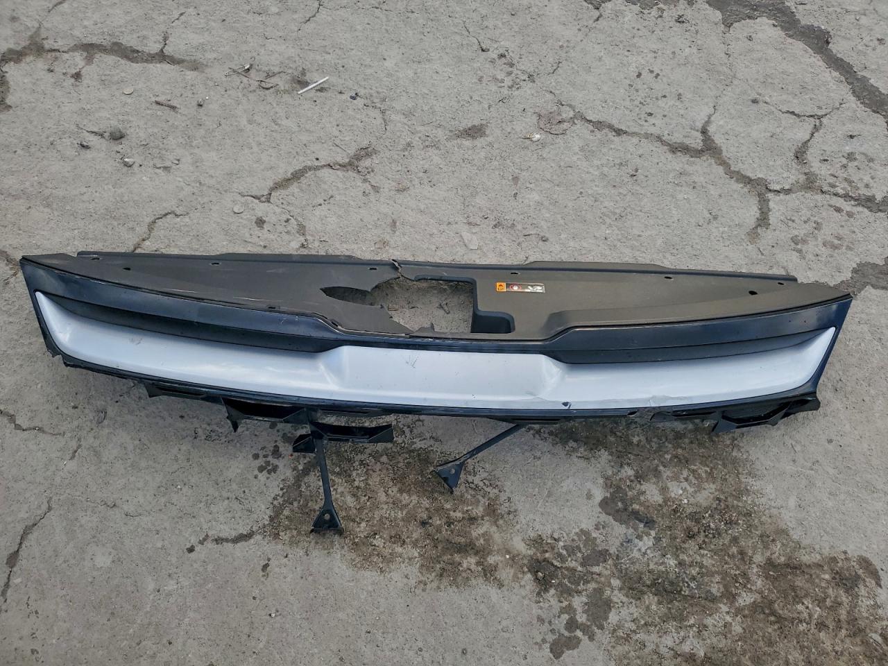 2023 Kia Sportage Ex VIN: 5XYK33AF6PG138408 Lot: 94238205