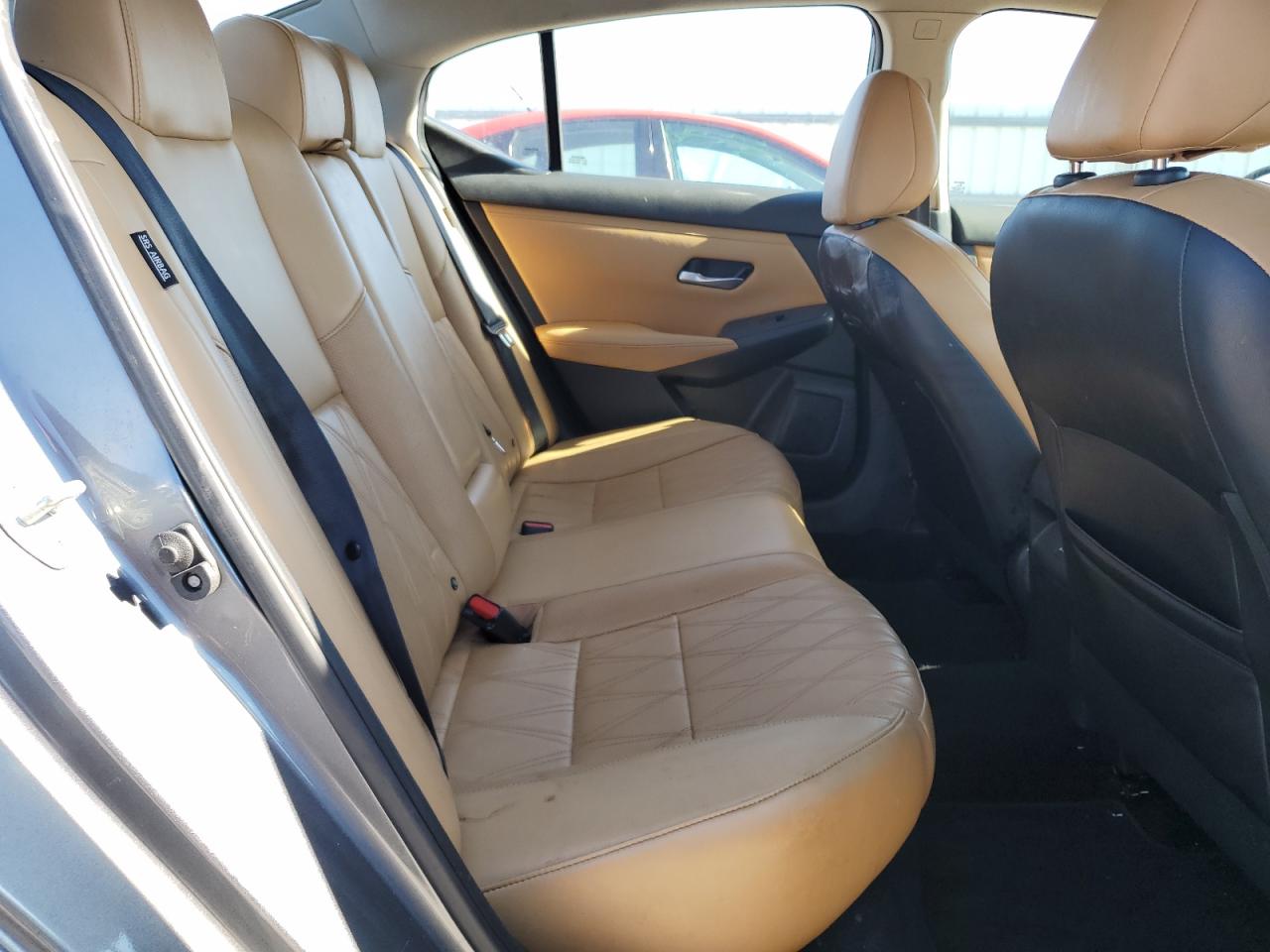 2021 Nissan Sentra Sv VIN: 3N1AB8CV7MY301402 Lot: 90384815