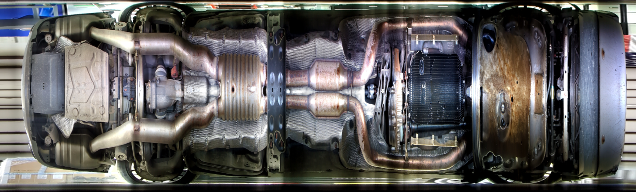 2015 BMW 750 Xi VIN: WBAYB6C55FD965717 Lot: 90302885