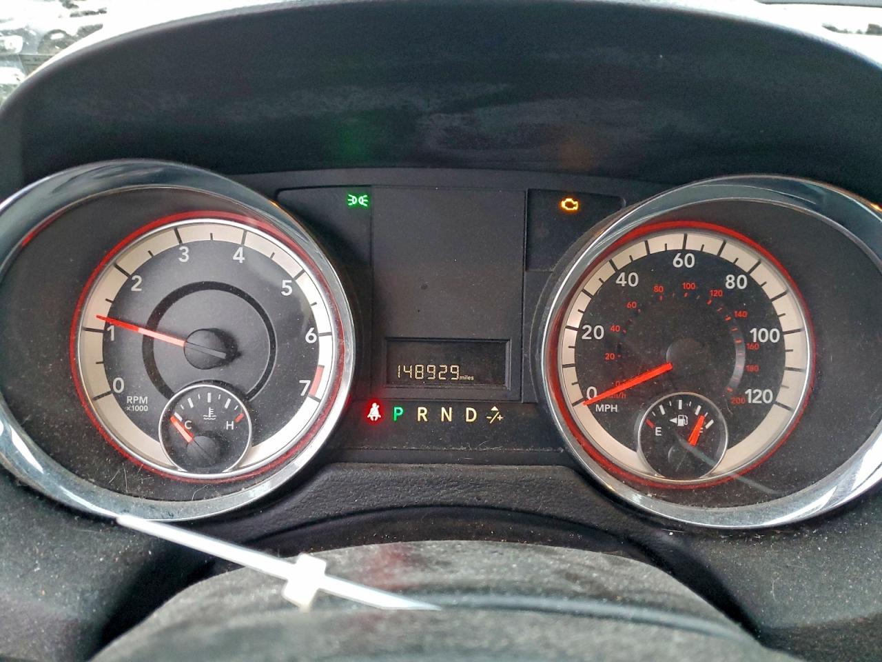 2018 Dodge Grand Caravan Sxt VIN: 2C4RDGCG7JR281976 Lot: 93915035