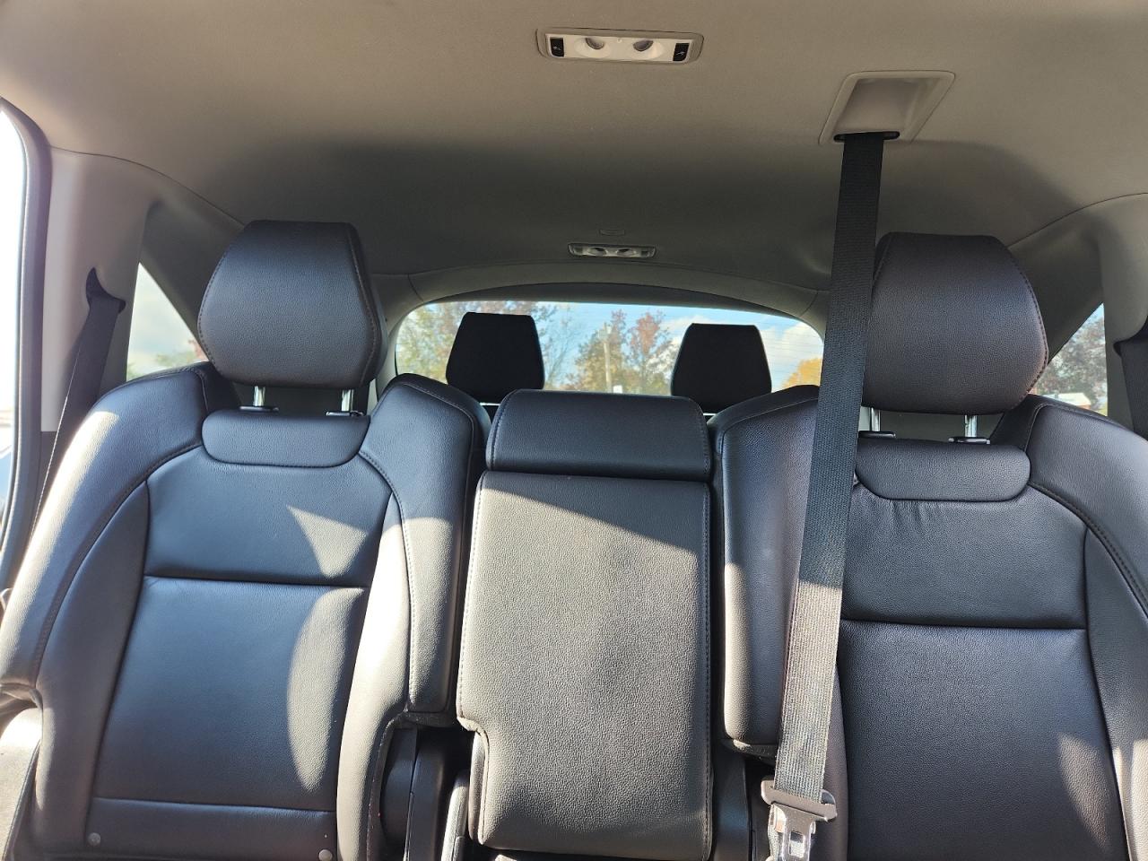 2018 Acura Mdx VIN: 5J8YD4H35JL017763 Lot: 90875285