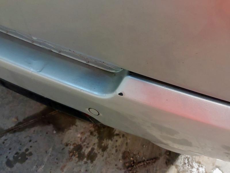 2015 LAND ROVER RANGE ROVER SPORT 3.0 SDV6 HSE 5DR AUTO