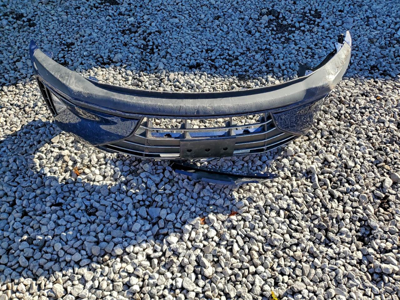 2020 Hyundai Elantra Se VIN: 5NPD74LFXLH610418 Lot: 93891525