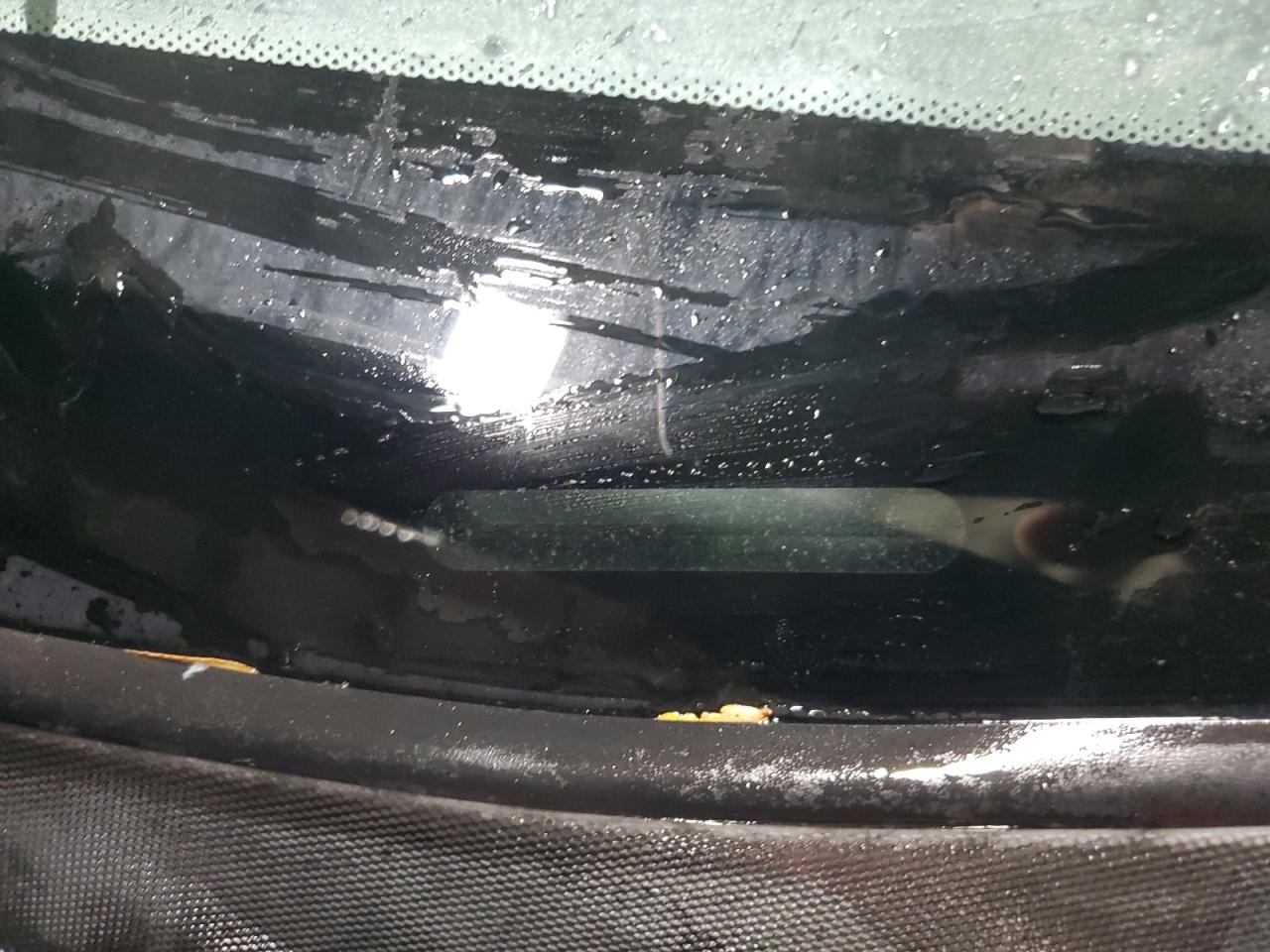 2014 GMC Terrain Sle VIN: 2GKALMEK5E6190877 Lot: 93065605