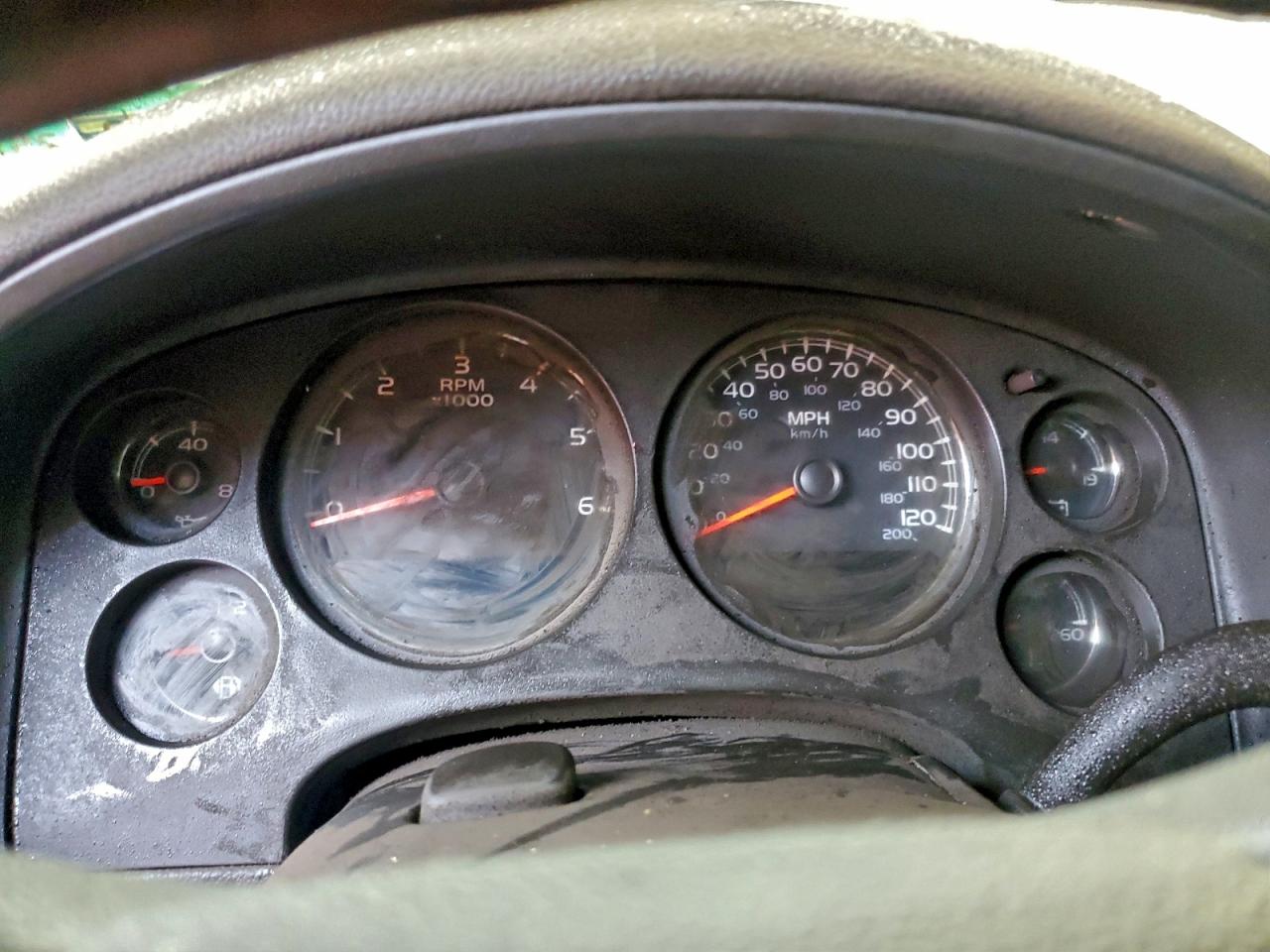 2010 Chevrolet Silverado K1500 Ltz VIN: 3GCRKTE31AG276769 Lot: 94219055