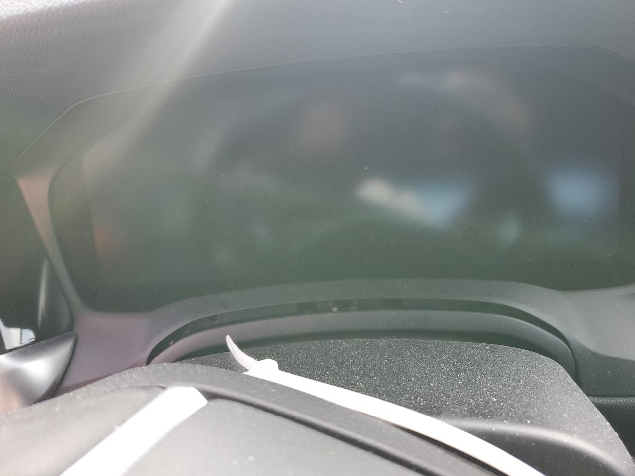 2019 BMW 330Xi VIN: WBA5R7C57KAJ82446 Lot: 91832895