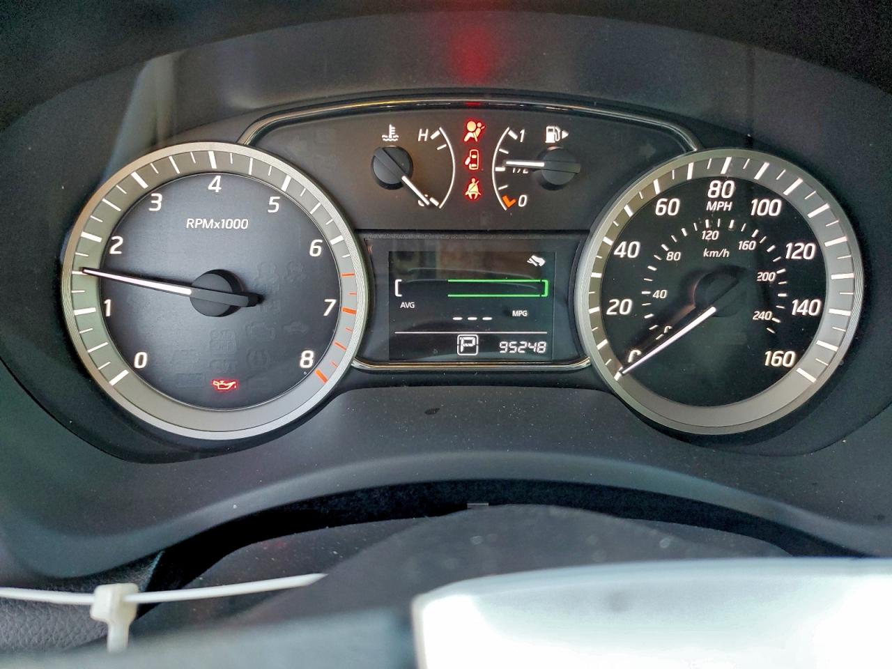 2015 Nissan Sentra S VIN: 3N1AB7AP5FL677322 Lot: 93972835