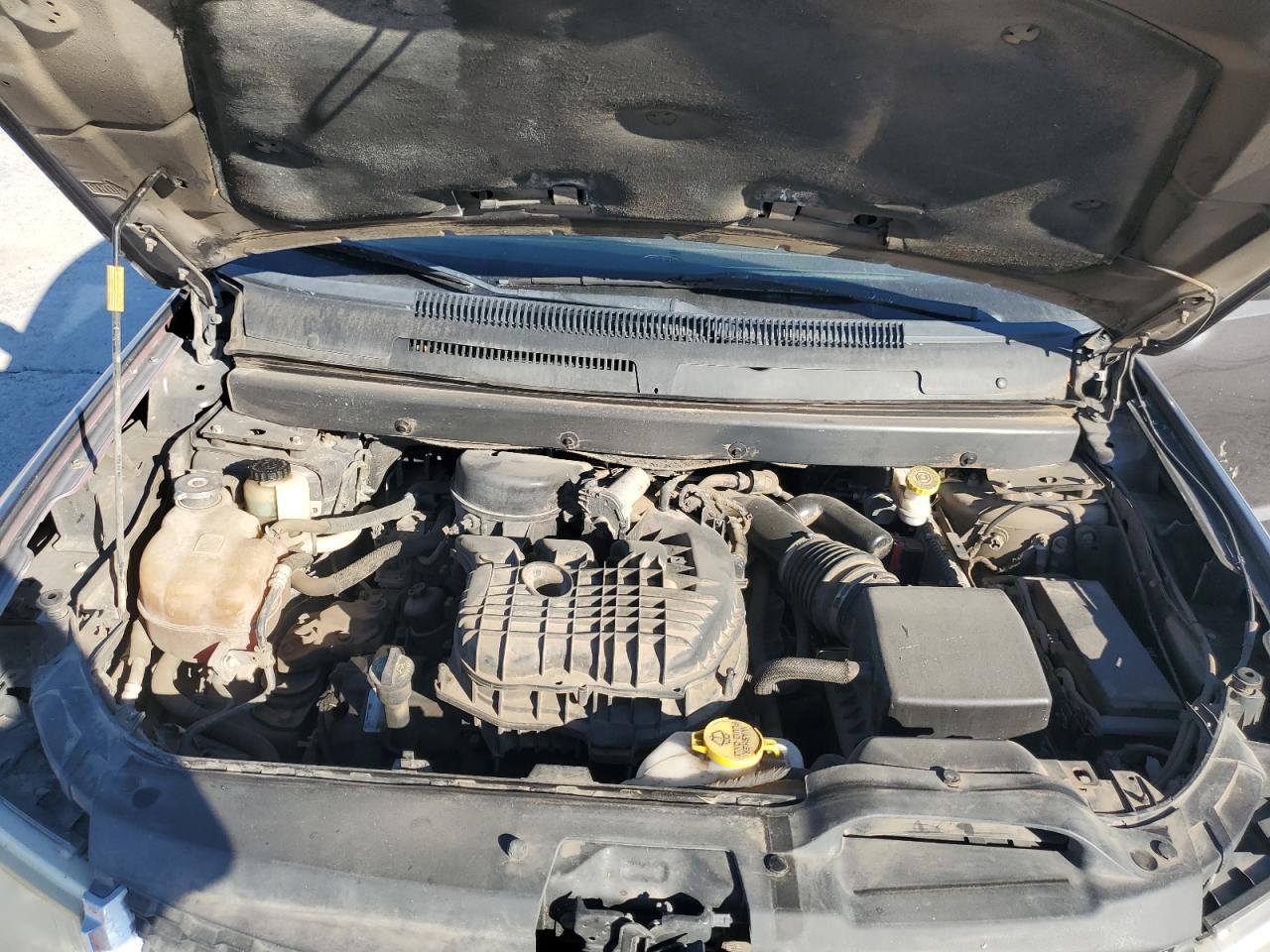 2018 Dodge Journey Sxt VIN: 3C4PDCBG6JT521775 Lot: 90626315