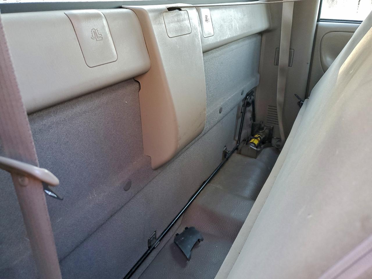 2006 Toyota Tundra VIN: 5TBJT32156S473720 Lot: 93908715