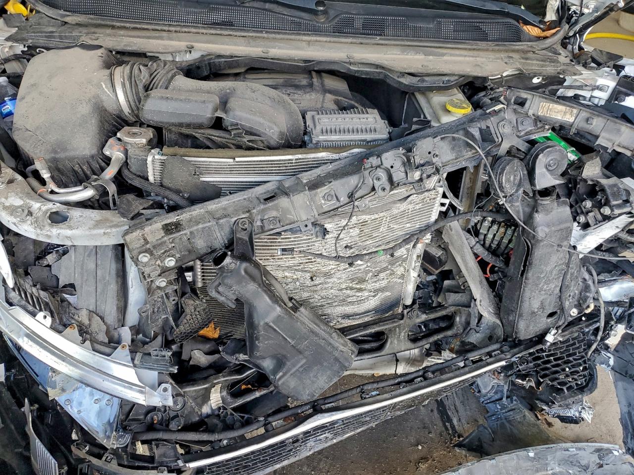 2022 Jeep Wagoneer Series Iii VIN: 1C4SJVDT8NS104304 Lot: 85481865