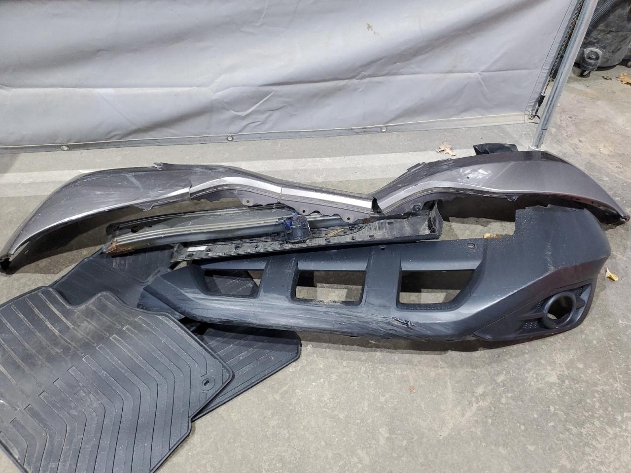 2013 Honda Cr-V Ex VIN: 5J6RM4H57DL052050 Lot: 91757965