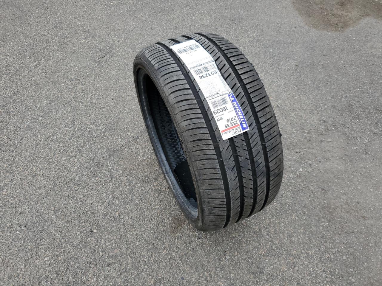 2016 Land Rover Range Rover Evoque Se VIN: SALVP2BG4GH079443 Lot: 91239965