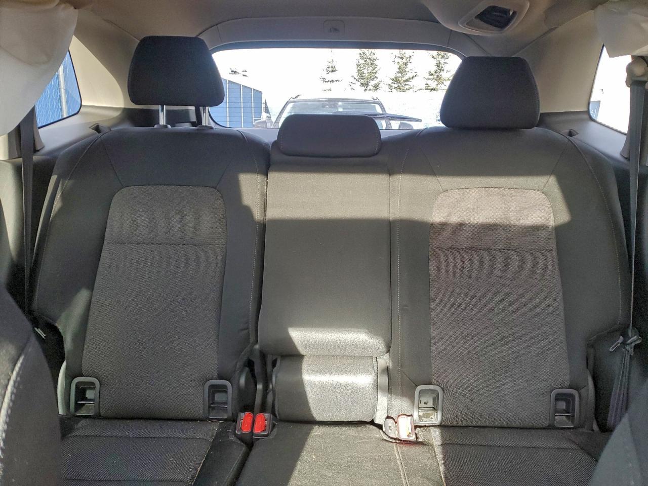 2023 Honda Cr-V Sport VIN: 2HKRS4H53PH106531 Lot: 94126215