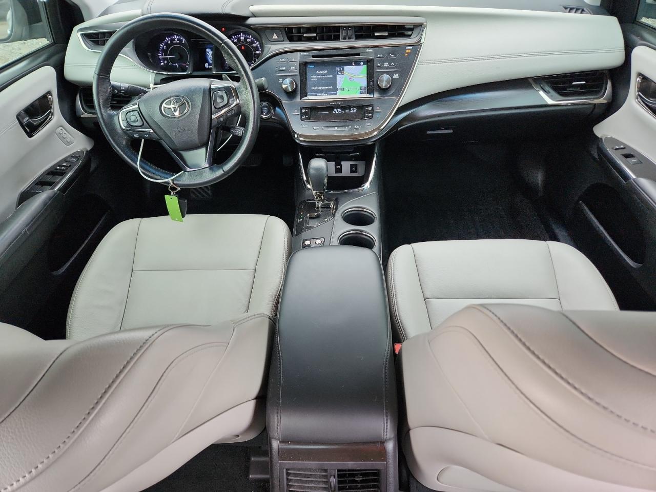 2018 Toyota Avalon Xle VIN: 4T1BK1EB0JU276591 Lot: 92998065