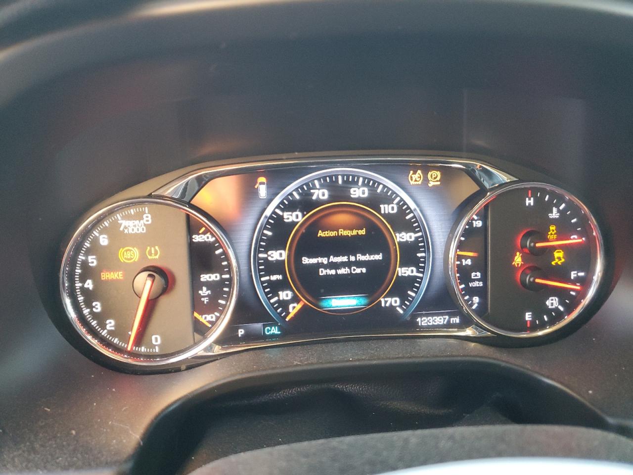 2018 GMC Acadia Denali VIN: 1GKKNXLS8JZ195685 Lot: 91018625