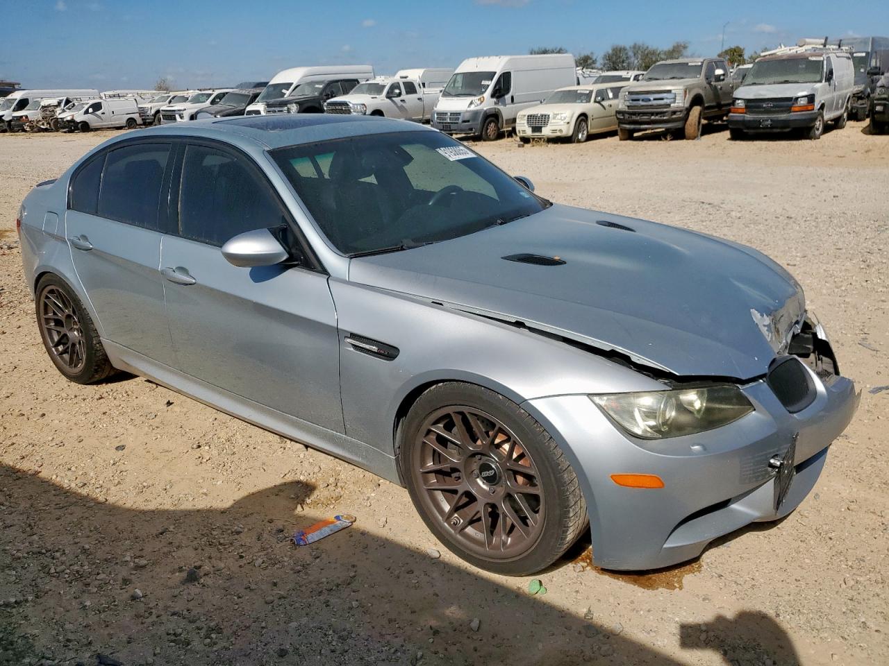 Фото: WBSVA93548E215998