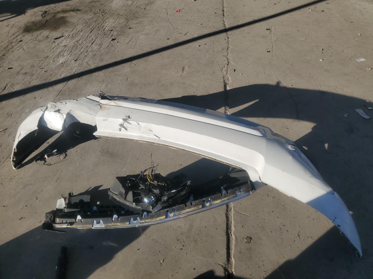 2013 Chevrolet Tahoe C1500 Lt VIN: 1GNSCBE04DR251777 Lot: 91366335