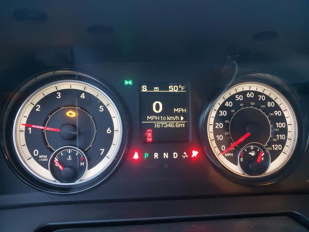 2018 Ram 1500 St VIN: 1C6RR7FG2JS265056 Lot: 91975495