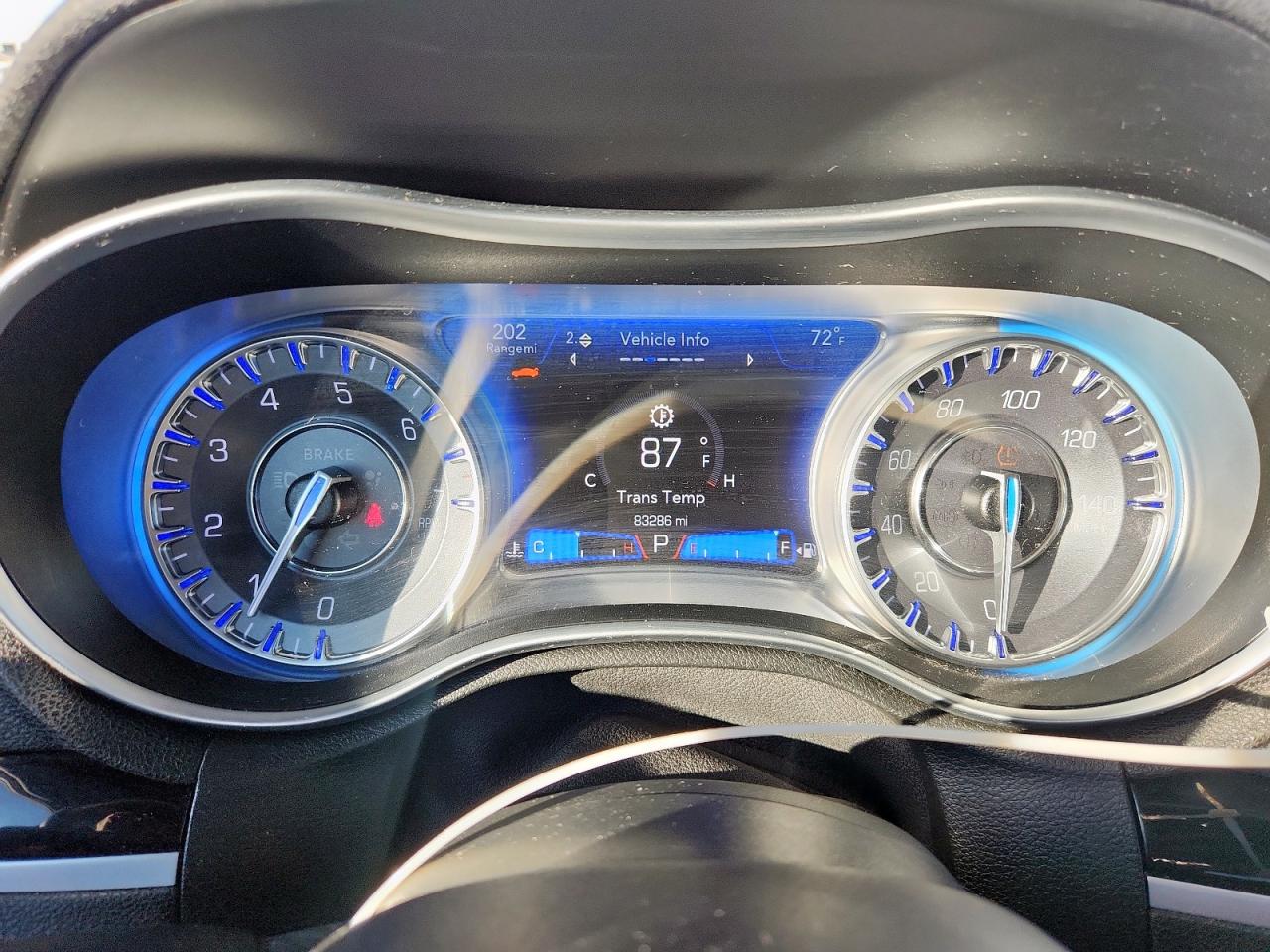 2021 Chrysler 300 S VIN: 2C3CCABG2MH550178 Lot: 90645955