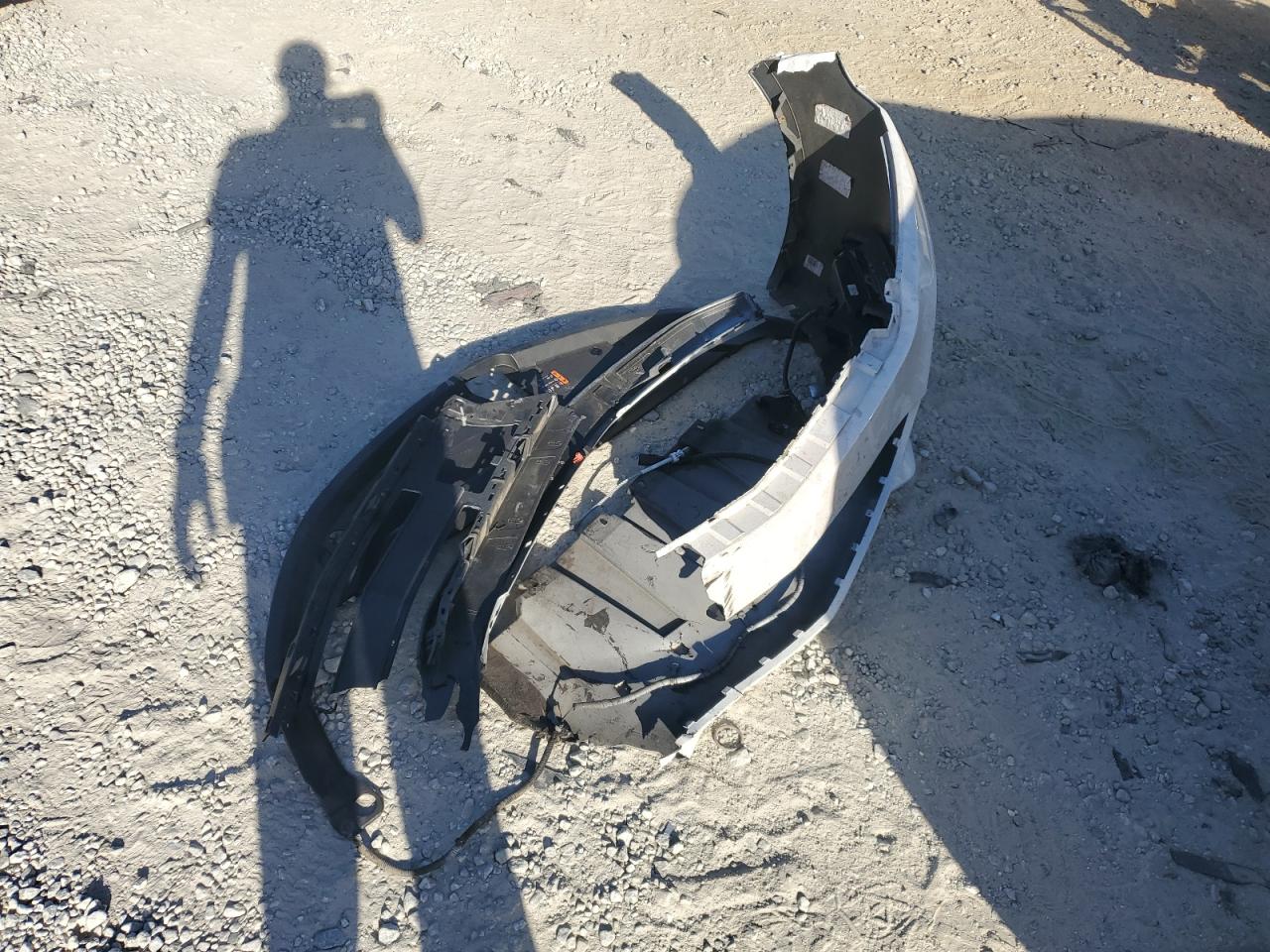 2019 Chevrolet Impala Lt VIN: 1G11Z5S3XKU109486 Lot: 93253075