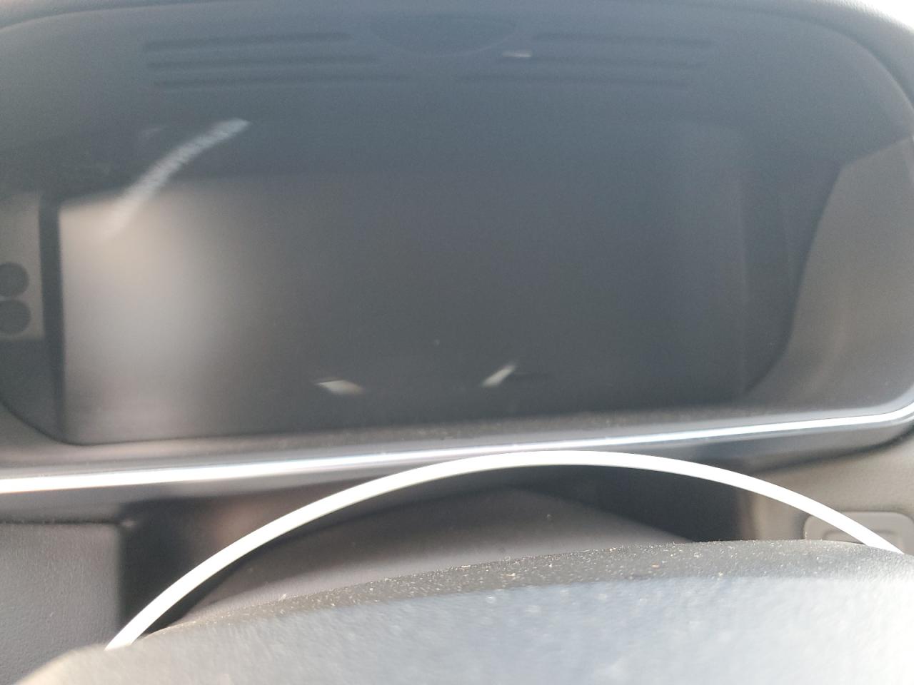 2014 Land Rover Range Rover Sport Sc VIN: SALWR2TF9EA382129 Lot: 92248725