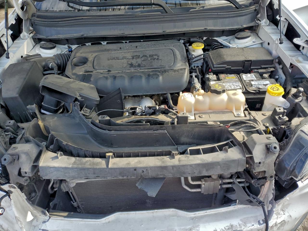 2020 Jeep Cherokee Limited VIN: 1C4PJLDB1LD542519 Lot: 92932825