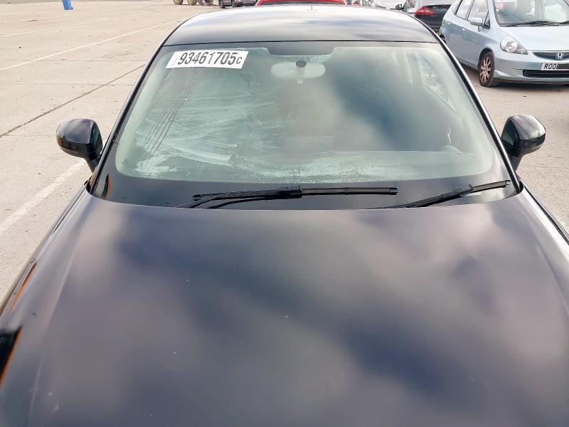 2016 AUDI A1 1.6 TDI SE 3DR