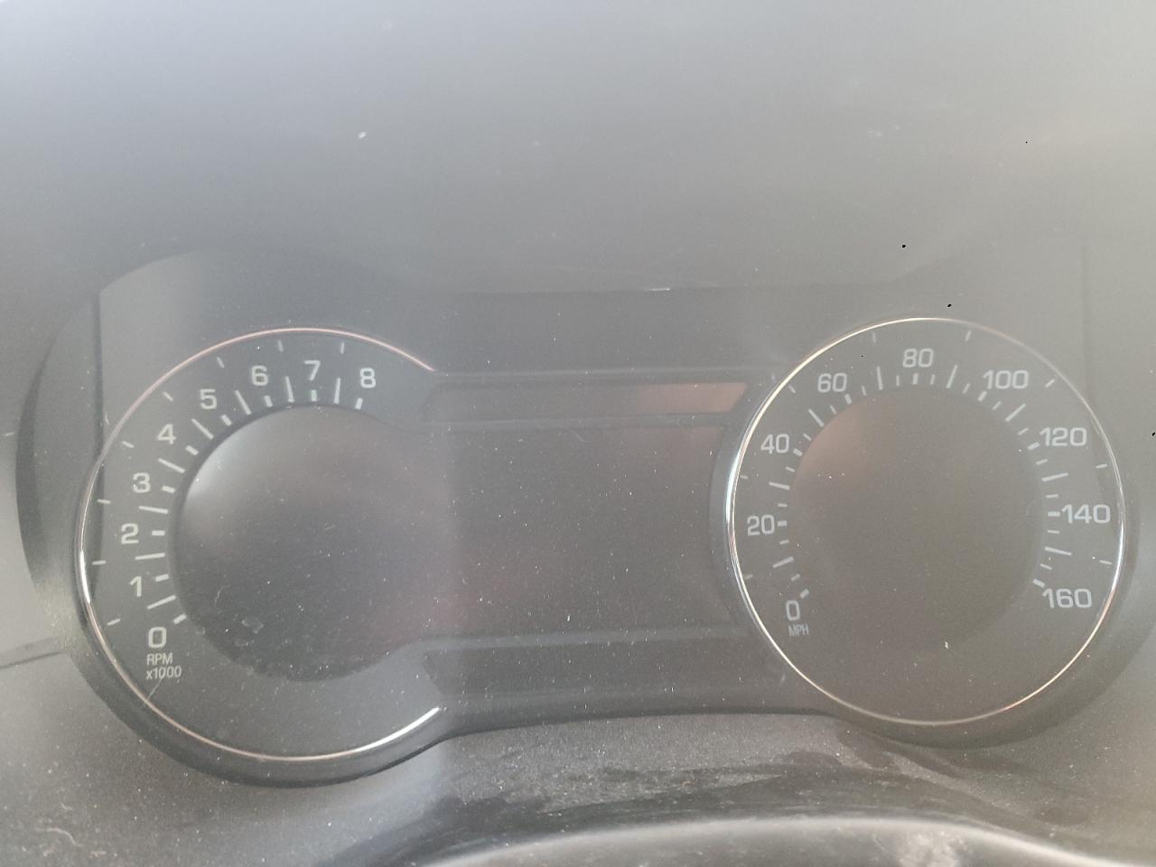 2017 Lincoln Mkc Premiere VIN: 5LMCJ1C97HUL20522 Lot: 90280105