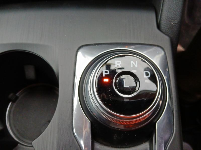 2020 FORD KUGA 2.0 ECOBLUE 190 TITANIUM 5DR AUTO AWD