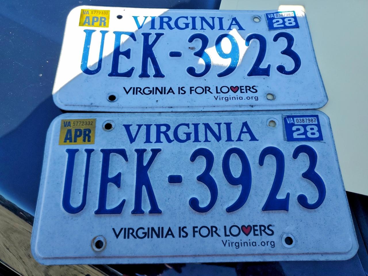 2020 Chevrolet Impala Lt VIN: 2G11Z5S39L9101474 Lot: 93987775