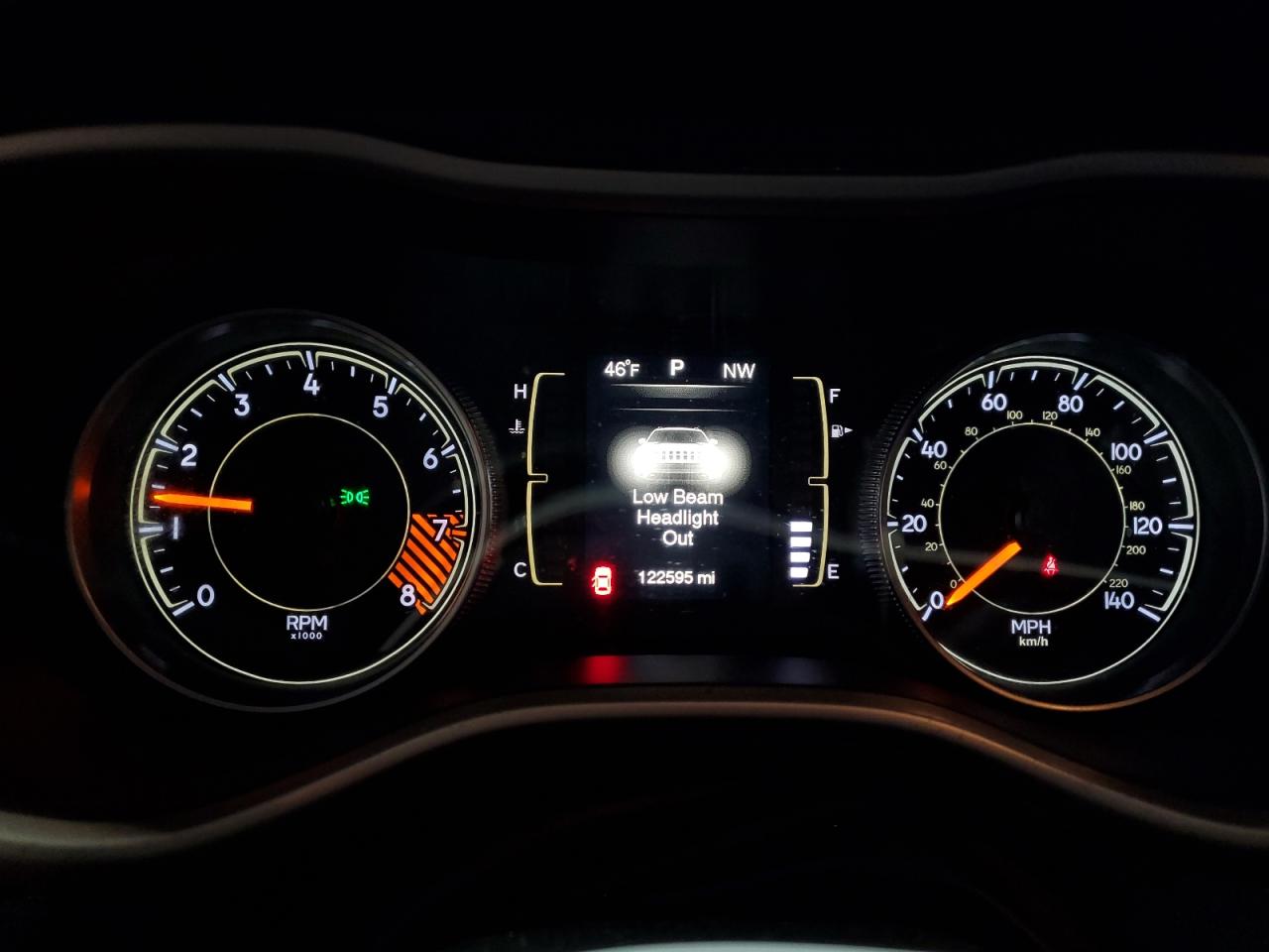 2014 Jeep Cherokee Latitude VIN: 1C4PJMCS7EW150661 Lot: 93851065