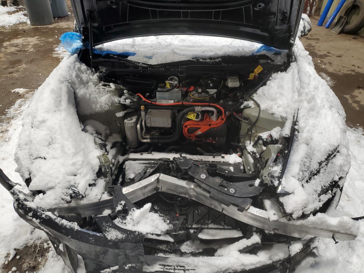 2025 Tesla Model 3 VIN: 5YJ3E1EA3SF914074 Lot: 92202755