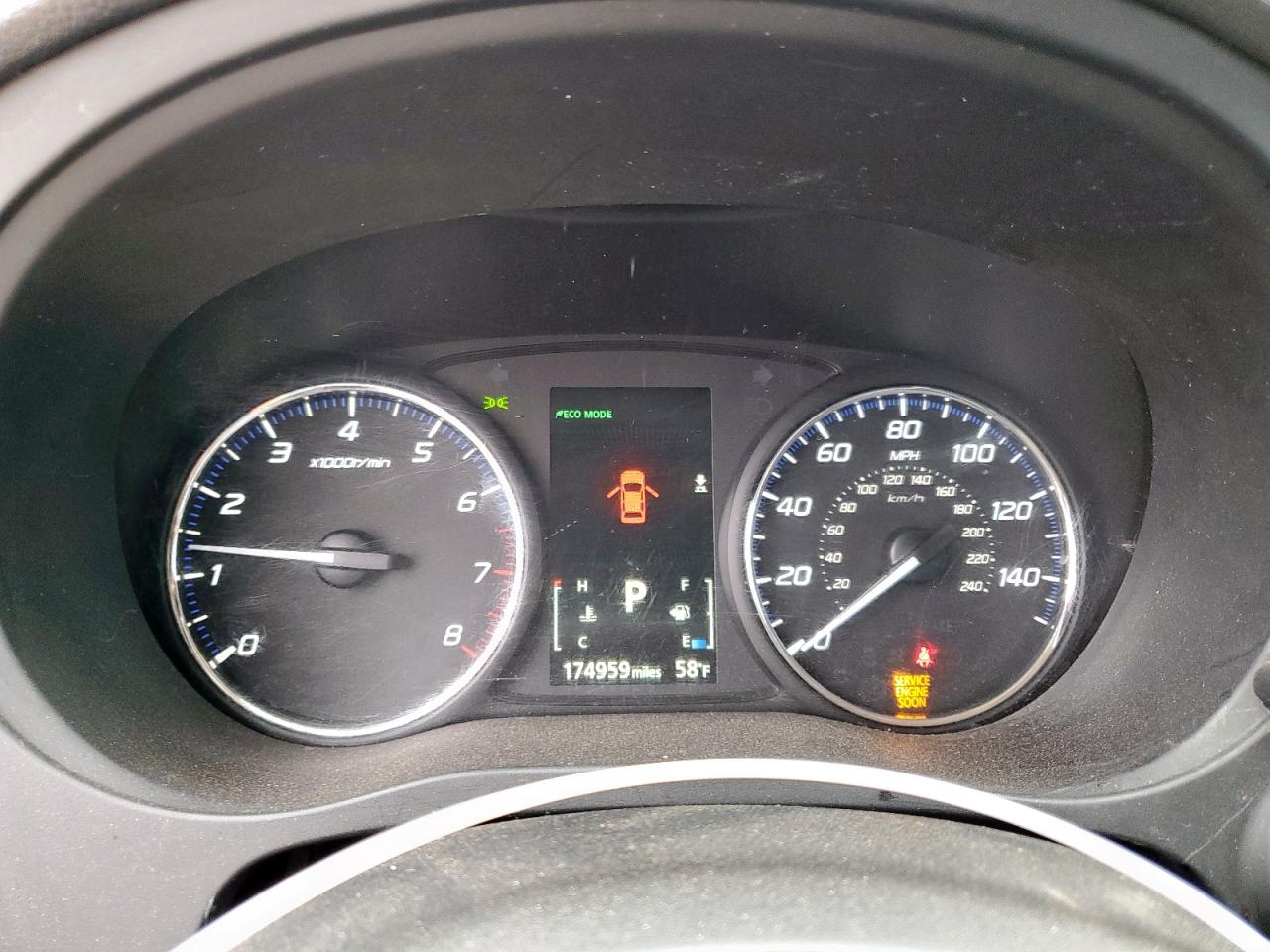 2016 Mitsubishi Outlander Se VIN: JA4AD3A36GZ013693 Lot: 93861295