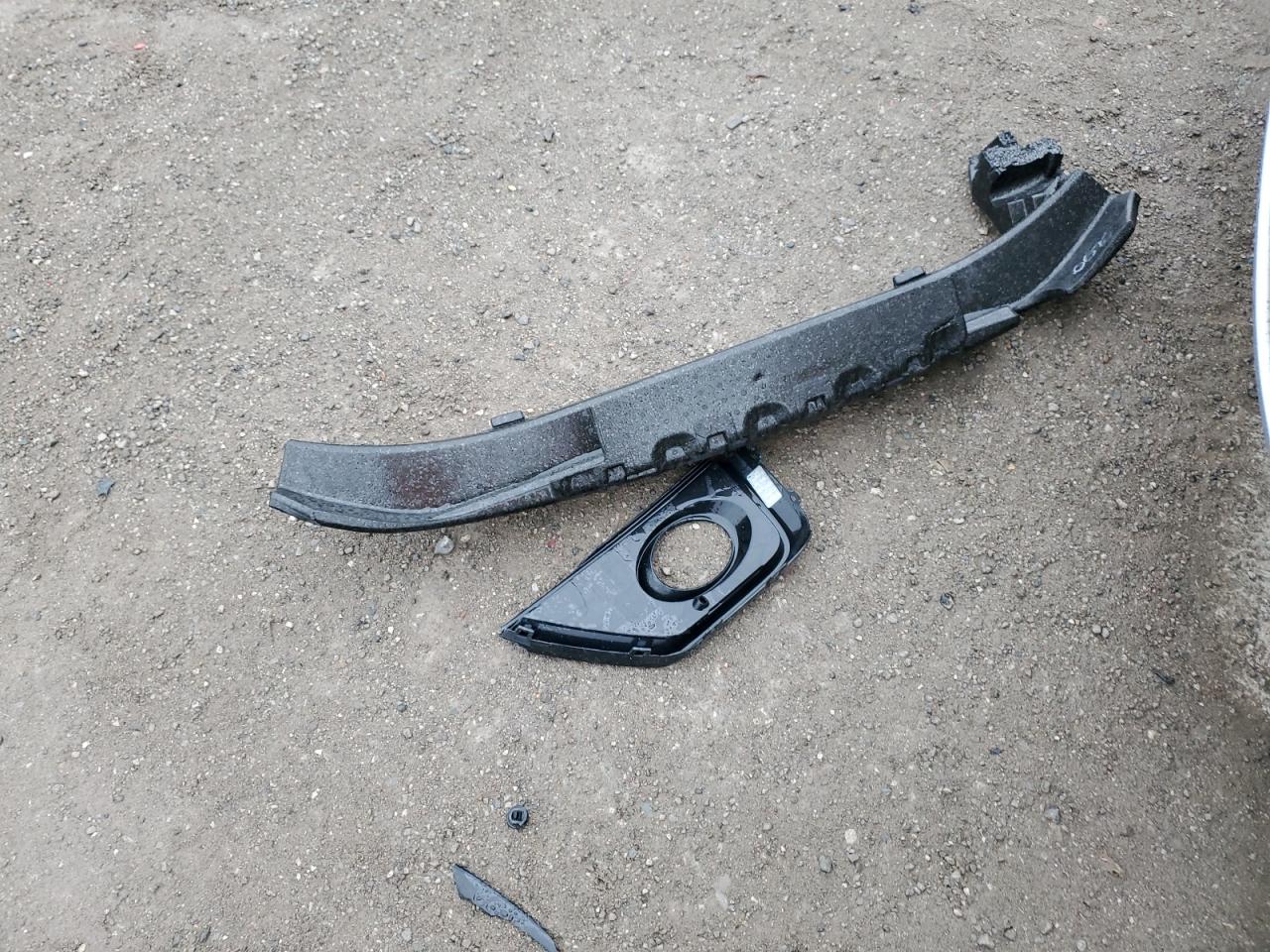 2018 Volkswagen Beetle Dune VIN: 3VWTDAAT4JM504370 Lot: 90785625