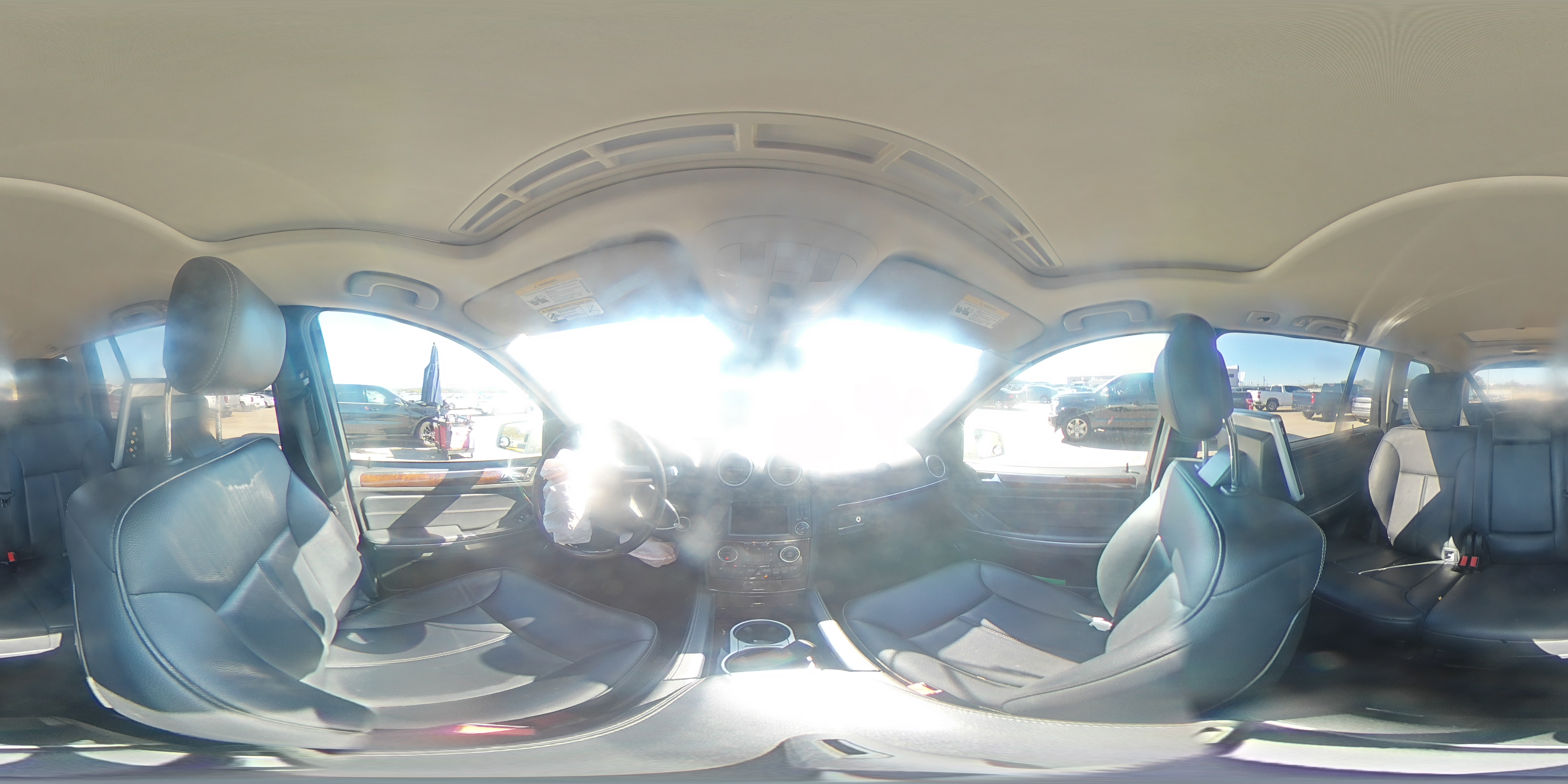 2011 Mercedes-Benz Gl 450 4Matic VIN: 4JGBF7BE1BA687393 Lot: 90705915