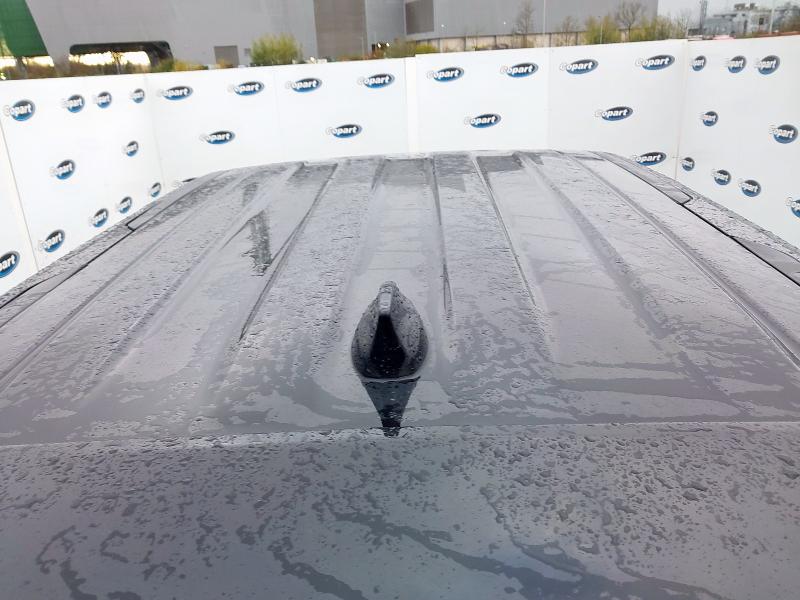 2025 LAND ROVER DEFENDER 3.0 D250 HARD TOP X-DYNAMIC SE AUTO [3 SEAT]