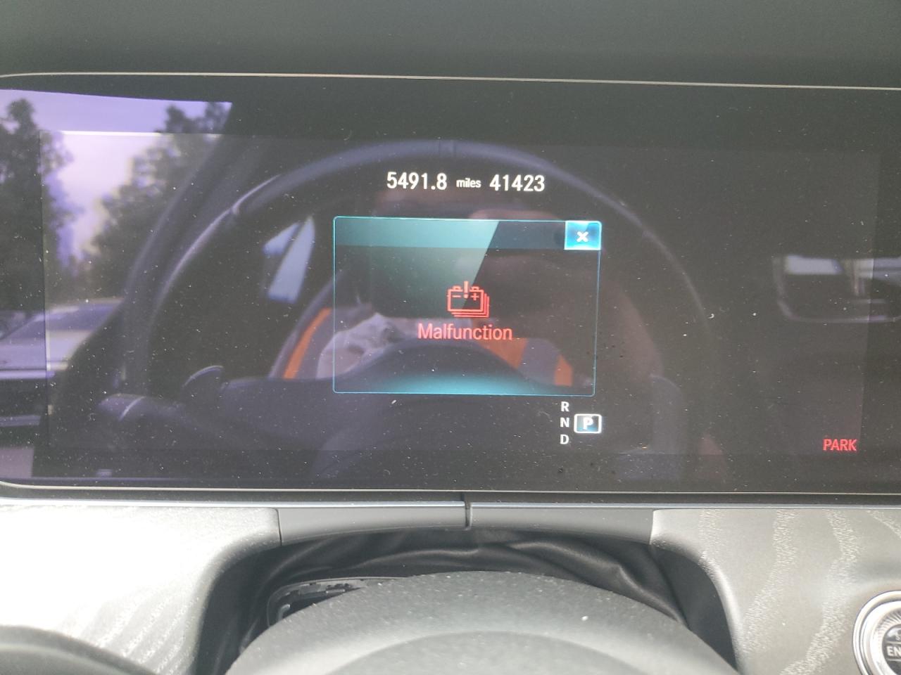 2021 Mercedes-Benz Amg Gt 43 VIN: W1K7X5KB0MA039120 Lot: 92471575