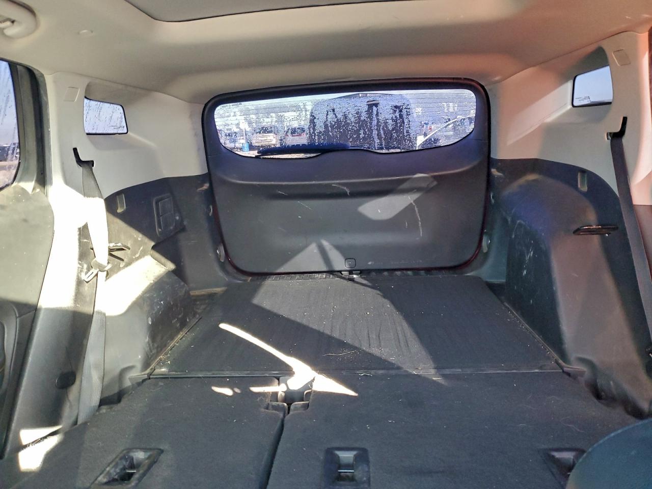 2018 GMC Terrain Slt VIN: 3GKALWEU6JL146518 Lot: 94193085