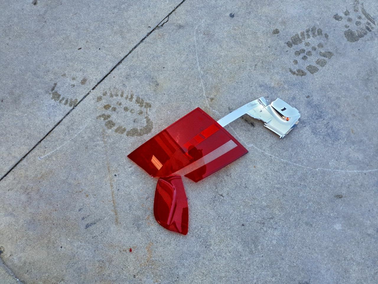 2012 Audi A4 Premium Plus VIN: WAUFFAFL8CA090316 Lot: 93686915