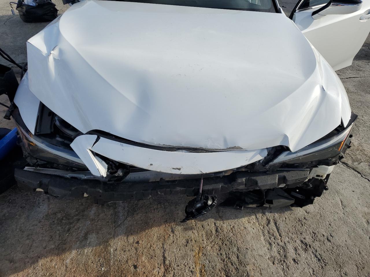 2022 Lexus Is 350 F Sport VIN: JTHGZ1B28N5054888 Lot: 93350685