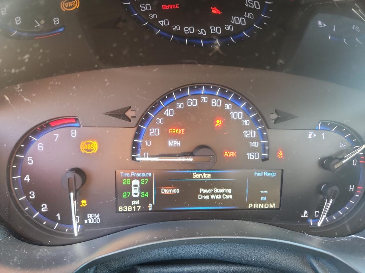 2014 Cadillac Ats VIN: 1G6AA5RA0E0168791 Lot: 93059945