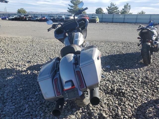 2023 HARLEY-DAVIDSON FLTRXSE   