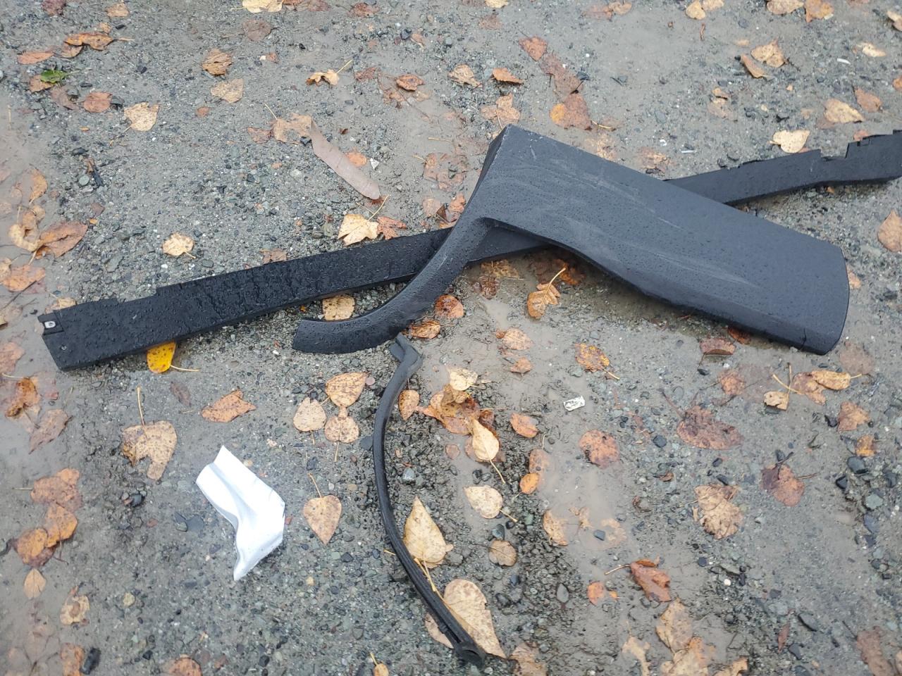 2019 GMC Acadia Slt-1 VIN: 1GKKNMLS2KZ113238 Lot: 91735965