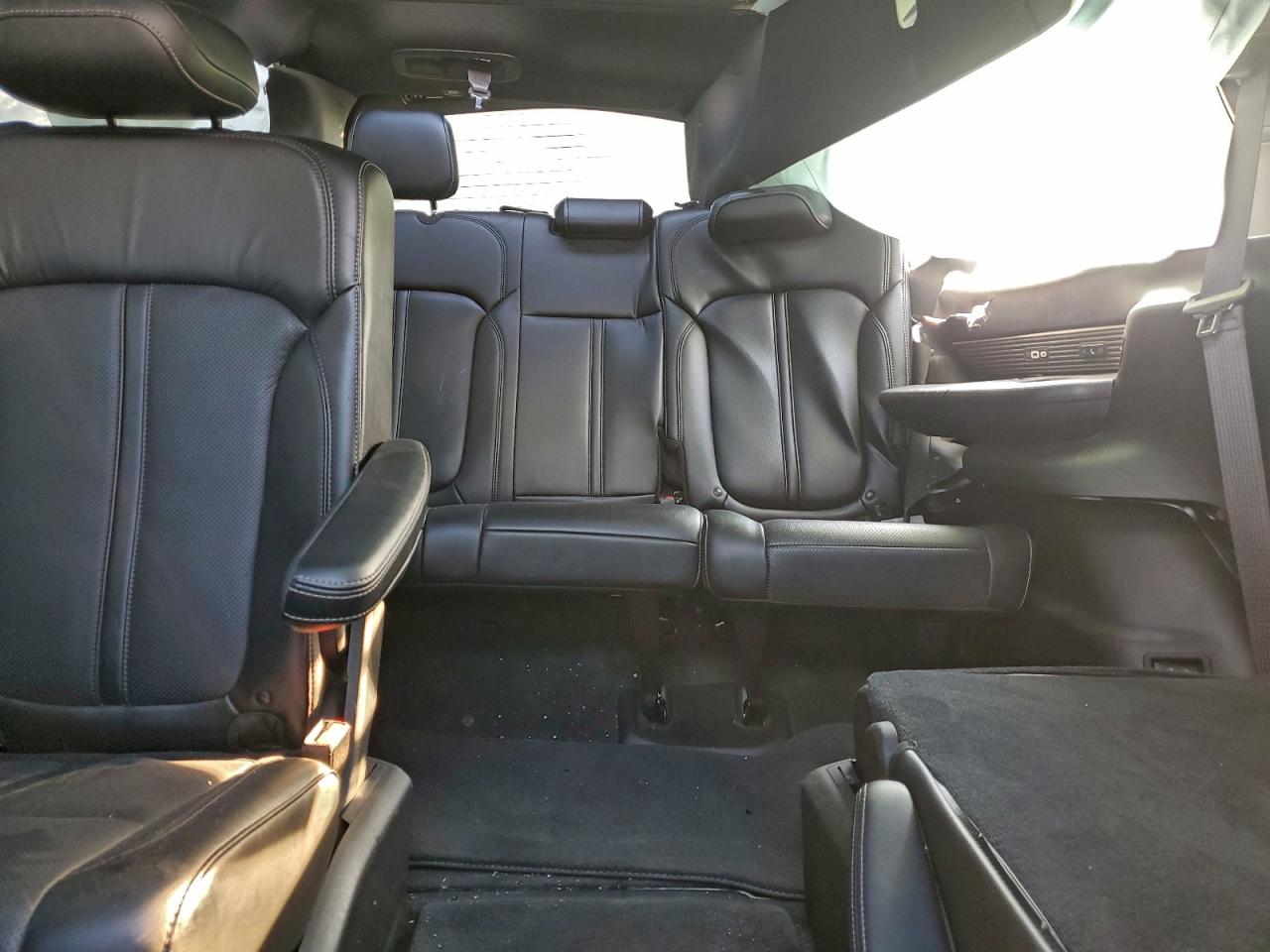 2022 Jeep Wagoneer Series Iii VIN: 1C4SJUDTXNS109563 Lot: 94594895