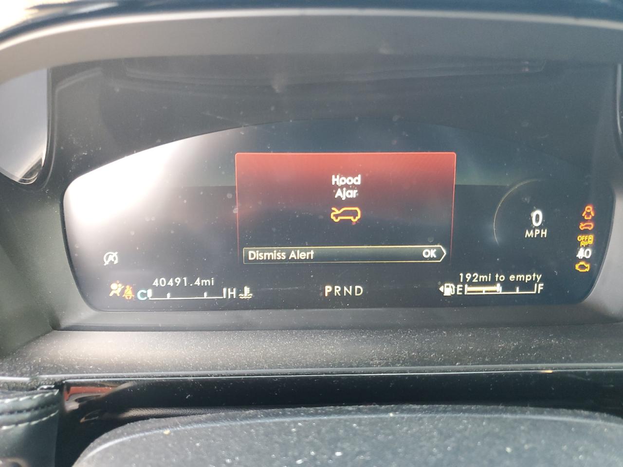 2022 Lincoln Corsair Reserve VIN: 5LMCJ2C93NUL06683 Lot: 92622165