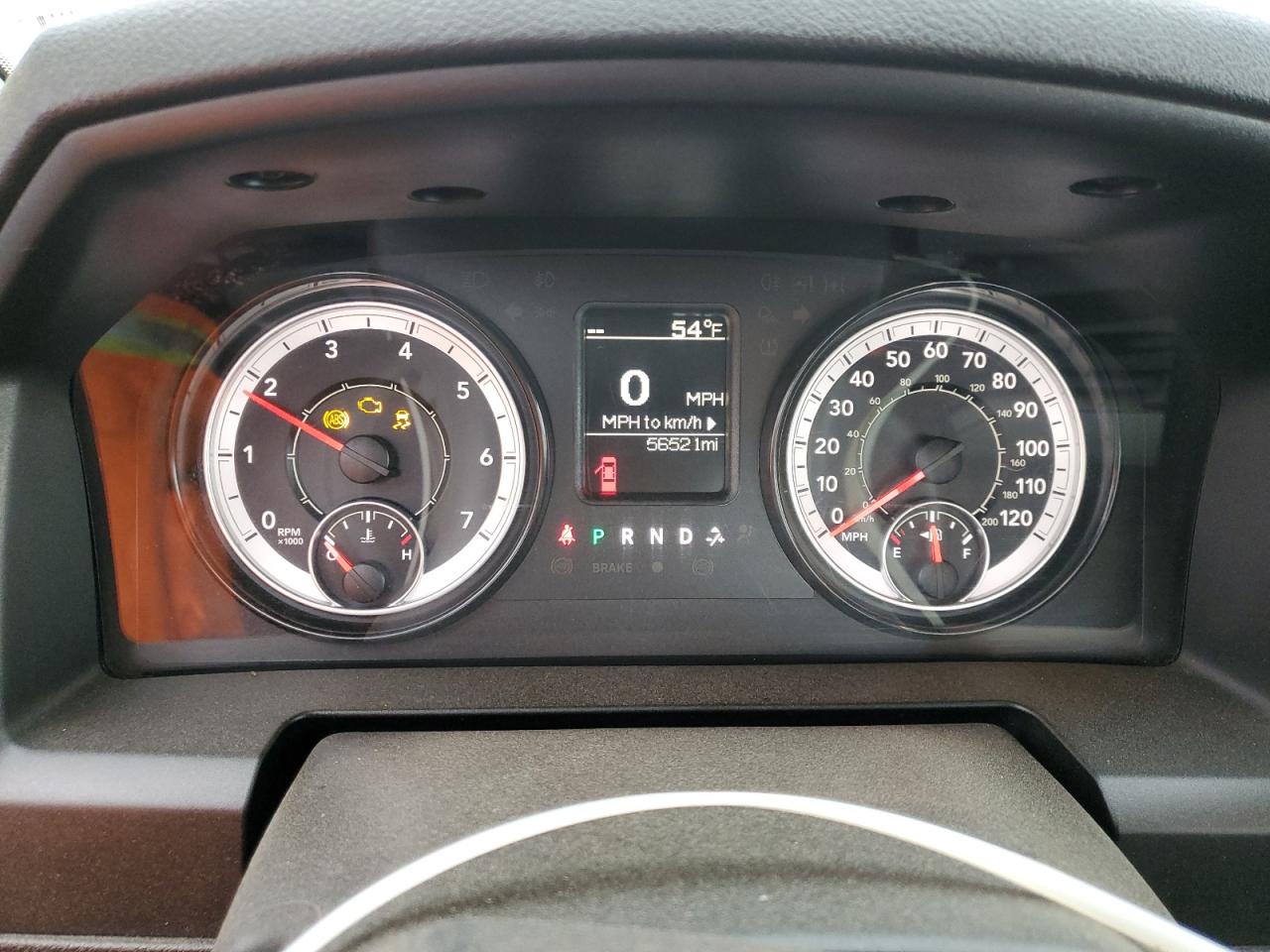 2022 Ram 1500 Classic Tradesman VIN: 3C6JR6DG7NG330524 Lot: 92104965